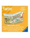 Ravensburger tiptoi The Pen, input pen (orange/Kolor: BIAŁY) - nr 5