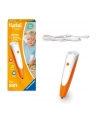 Ravensburger tiptoi The Pen, input pen (orange/Kolor: BIAŁY) - nr 7