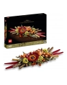 LEGO 10309 Icons Succulents Construction Toy - nr 11