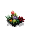 LEGO 10309 Icons Succulents Construction Toy - nr 3