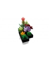 LEGO 10309 Icons Succulents Construction Toy - nr 4