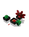 LEGO 10309 Icons Succulents Construction Toy - nr 6