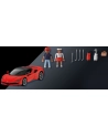 PLAYMOBIL 71020 Ferrari SF90 Stradale Construction Toy - nr 12