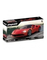 PLAYMOBIL 71020 Ferrari SF90 Stradale Construction Toy - nr 19
