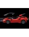 PLAYMOBIL 71020 Ferrari SF90 Stradale Construction Toy - nr 2