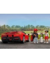 PLAYMOBIL 71020 Ferrari SF90 Stradale Construction Toy - nr 3