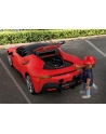 PLAYMOBIL 71020 Ferrari SF90 Stradale Construction Toy - nr 5