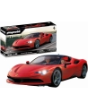 PLAYMOBIL 71020 Ferrari SF90 Stradale Construction Toy - nr 7