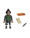 Playmobil Naruto Shippuden, Iruka 71113, construction toy - nr 2