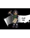 Playmobil Naruto Shippuden, Iruka 71113, construction toy - nr 3