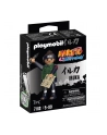 Playmobil Naruto Shippuden, Iruka 71113, construction toy - nr 4