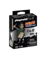 Playmobil Naruto Shippuden, Iruka 71113, construction toy - nr 6