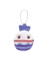 Schmidt Spiele Sorgenfresser Happy Eggs AyeAye, cuddly toy (7.5 cm tall) - nr 1