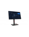 lenovo Monitor 21.5 cala ThinkVision T22i-30 WLED LCD 63B0MAT6(wersja europejska) - nr 16