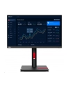 lenovo Monitor 21.5 cala ThinkVision T22i-30 WLED LCD 63B0MAT6(wersja europejska) - nr 18