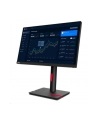 lenovo Monitor 21.5 cala ThinkVision T22i-30 WLED LCD 63B0MAT6(wersja europejska) - nr 20