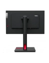 lenovo Monitor 21.5 cala ThinkVision T22i-30 WLED LCD 63B0MAT6(wersja europejska) - nr 21