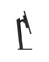 lenovo Monitor 21.5 cala ThinkVision T22i-30 WLED LCD 63B0MAT6(wersja europejska) - nr 22