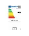lenovo Monitor 21.5 cala ThinkVision T22i-30 WLED LCD 63B0MAT6(wersja europejska) - nr 24