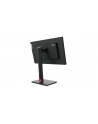 lenovo Monitor 21.5 cala ThinkVision T22i-30 WLED LCD 63B0MAT6(wersja europejska) - nr 29