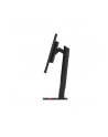 lenovo Monitor 21.5 cala ThinkVision T22i-30 WLED LCD 63B0MAT6(wersja europejska) - nr 2