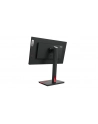 lenovo Monitor 21.5 cala ThinkVision T22i-30 WLED LCD 63B0MAT6(wersja europejska) - nr 30