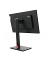 lenovo Monitor 21.5 cala ThinkVision T22i-30 WLED LCD 63B0MAT6(wersja europejska) - nr 38