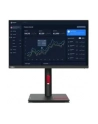 lenovo Monitor 21.5 cala ThinkVision T22i-30 WLED LCD 63B0MAT6(wersja europejska) - nr 39