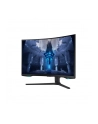 samsung Monitor 32 cale LS32BG750NPXEN VA 3840x2160 UHD 16:9 2xHDMI 1xDP 2xUSB 3.0 1ms(GTG) zakrzywiony HAS+PIVOT 165Hz Gaming 2 lata d2d - nr 102