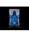 samsung Monitor 32 cale LS32BG750NPXEN VA 3840x2160 UHD 16:9 2xHDMI 1xDP 2xUSB 3.0 1ms(GTG) zakrzywiony HAS+PIVOT 165Hz Gaming 2 lata d2d - nr 30
