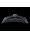 samsung Monitor 32 cale LS32BG750NPXEN VA 3840x2160 UHD 16:9 2xHDMI 1xDP 2xUSB 3.0 1ms(GTG) zakrzywiony HAS+PIVOT 165Hz Gaming 2 lata d2d - nr 31