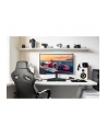 samsung Monitor 32 cale LS32BG750NPXEN VA 3840x2160 UHD 16:9 2xHDMI 1xDP 2xUSB 3.0 1ms(GTG) zakrzywiony HAS+PIVOT 165Hz Gaming 2 lata d2d - nr 48