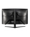 samsung Monitor 32 cale LS32BG750NPXEN VA 3840x2160 UHD 16:9 2xHDMI 1xDP 2xUSB 3.0 1ms(GTG) zakrzywiony HAS+PIVOT 165Hz Gaming 2 lata d2d - nr 52
