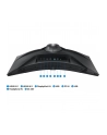 samsung Monitor 32 cale LS32BG750NPXEN VA 3840x2160 UHD 16:9 2xHDMI 1xDP 2xUSB 3.0 1ms(GTG) zakrzywiony HAS+PIVOT 165Hz Gaming 2 lata d2d - nr 81
