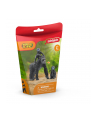 Schleich 42601 Rodzina goryli Wild Life - nr 5