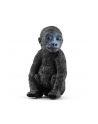 Schleich 42601 Rodzina goryli Wild Life - nr 8