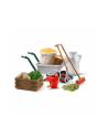Schleich 42610 Akcesoria do stajni Farm World - nr 12