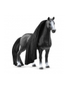 Schleich 42620 Piękna klacz rasy Quarter Horse Sofia's Beauties - nr 25