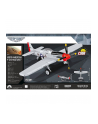 COBI 5847 Top Gun P-51D Mustang 150 klocków - nr 10