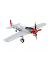 COBI 5847 Top Gun P-51D Mustang 150 klocków - nr 13