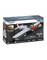 COBI 5847 Top Gun P-51D Mustang 150 klocków - nr 4