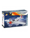 COBI 5847 Top Gun P-51D Mustang 150 klocków - nr 7