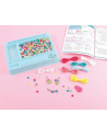 Make It Real Zestaw do tworzenia bransoletek Summer Vibes 1317 Orbico - nr 5