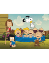 Clementoni Puzzle 104el Peanuts 27266 - nr 3