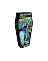Clementoni Puzzle 150el Monster High 28185 - nr 2