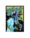 Clementoni Puzzle 150el Monster High 28185 - nr 3