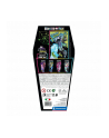 Clementoni Puzzle 150el Monster High 28185 - nr 4