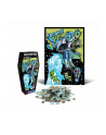 Clementoni Puzzle 150el Monster High 28185 - nr 5
