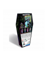Clementoni Puzzle 150el Monster High 28185 - nr 6