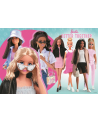 Puzzle 160el Barbie i jej świat 15419 Trefl - nr 3